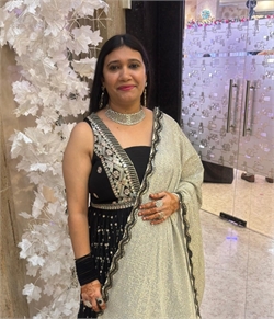 Neeta Rathod - Part time Baby Sitter in Bhayandar East in Mira Bhayandar
