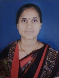Neeta Sanjay Chavhan - Part time Cleaner and Cook and Baby Sitter in shukrawar peth in Pune