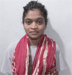 neeta savlekar - Full time Baby Sitter in Igatpuri in Nashik