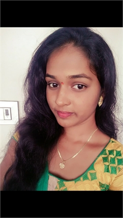 Neeta  Suresh Shivgan - Full time Cleaner and Cook and Baby Sitter in Virar East. in Mumbai