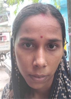 Neetu - Part time Cook in Timarpur in Delhi