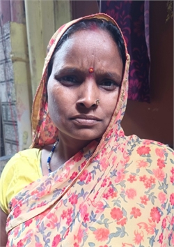 Neetu - Part time Cleaner in Mayur Vihar in Delhi