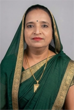 Neetu - Part time Cleaner in Shahdara in Delhi