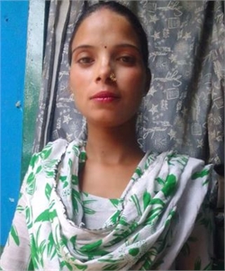 Neetu - Part time Cleaner in Anand Parbat in Delhi