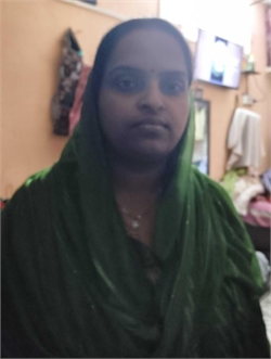 Neetu - Part time Cleaner in Vasant Vihar in Delhi
