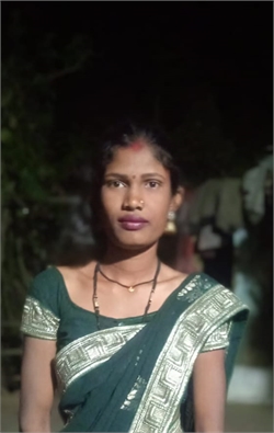 Neetu - Part time Cleaner in Mungeli in Raipur