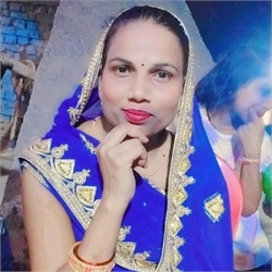 neetu gupta