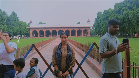 Neetu Shrivastv - Part time Patient Care and Elderly Care in Mangolpuri, in New Delhi