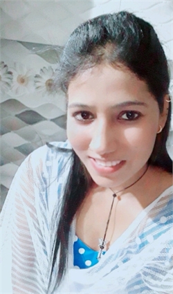 neha singh - Full time Cook in diva in Thane