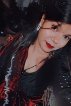 neha - Part time Cleaner in 734/J6, Tilak Nagar, Allahpur, Prayagraj, Uttar Pradesh 211006 in Allahabad