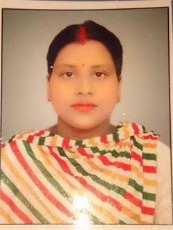 Neha - Part time Cleaner and Cook in GT Rd in Varanasi