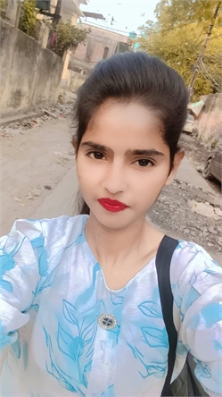 Neha - Part time Baby Sitter in Lucknow