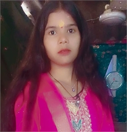 Neha - Part time Cleaner in Ghaziabad in Ghaziabad