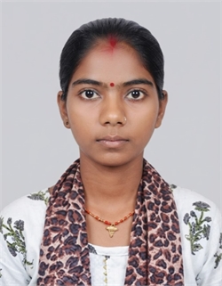 Neha - Part time Cleaner and Cook and Patient Care and Elderly Care in Rohini Sector 32 in Delhi