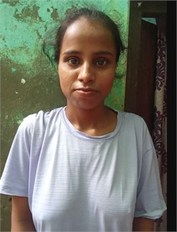 Neha - Part time Cleaner in Ajit Nagar, in Delhi