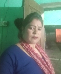 Neha bi - Full time Cleaner in Rampur in Bareilly