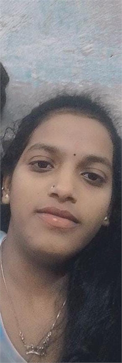 Neha Ganesh Gurav