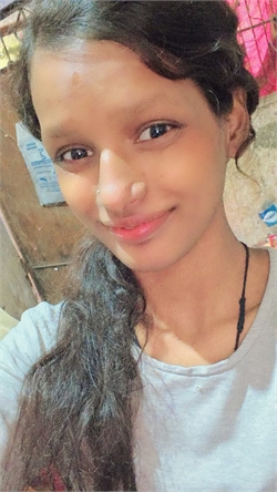 Neha Gupta - Part time Cleaner and Cook in Sector 110 in Gurgaon