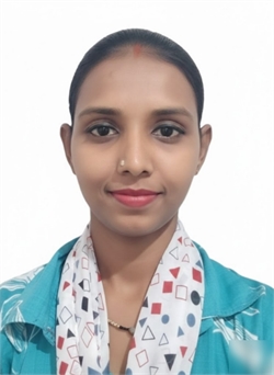 Neha Kumari - Part time Cleaner and Cook in delhi in Delhi