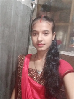Neha Kumari