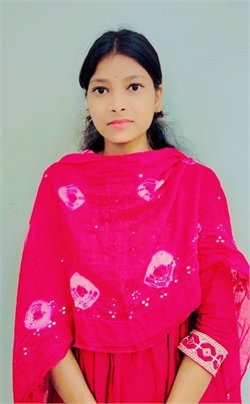 Neha Kumari - Full time Cleaner in Malad West in Mumbai
