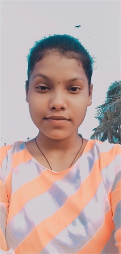 Neha Lakra - Full time Cleaner and Patient Care and Elderly Care in juhu in Mumbai