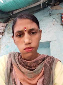 Neha Modi - Part time Cleaner in Basera Mohalla in Jhalawar