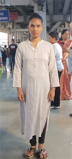 Neha Bano