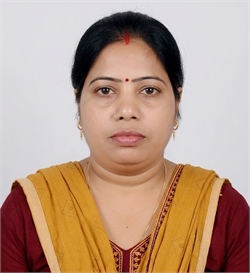 Neha Singh - Part time Patient Care and Elderly Care and Baby Sitter in Shahdara in Delhi