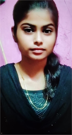 Neha  kumari Upadaya - Full time Patient Care and Elderly Care in KOLKATA in Howrah