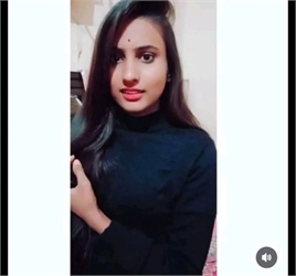 Neha Vaishnav - Part time Baby Sitter in Rajasthan in Jodhpur