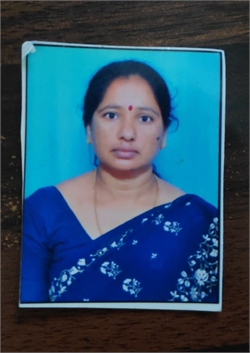 Nelamaa - Part time Cleaner and Baby Sitter in Chikkabanavarapos in Bangalore Bengaluru