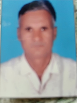 Nem Singh - Part time Patient Care and Elderly Care in Above After mathaniya in Jodhpur