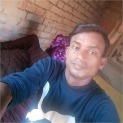 Neraj - Part time Patient Care and Elderly Care in Barabanki, Uttar Pradesh in Lucknow