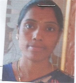 Nethra - Full time Cleaner and Cook and Baby Sitter in Chickkaballapur in Bangalore Bengaluru