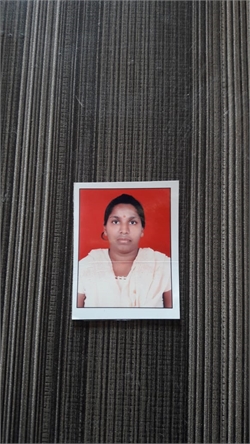 nethra - Part time Cook in bilekahalli in Bangalore Bengaluru