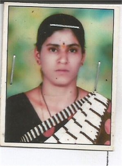 nethravathi - Full time Cleaner and Baby Sitter in Davanagere in Bangalore Bengaluru