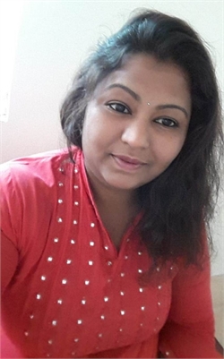 Netravati Naik - Full time Patient Care and Elderly Care in Worli in Mumbai