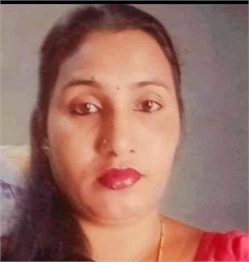 Nevi - Part time Cleaner and Cook in banglore in Bangalore Bengaluru