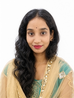 Nibha - Part time Cleaner and Cook and Baby Sitter in Pul Pehladpur in Delhi