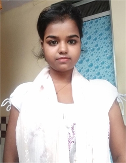 Nidhi Kumari