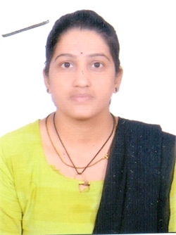 nidhi mulki