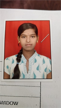 nijalingavva - Full time Cleaner and Baby Sitter in bijapura in Bangalore Bengaluru