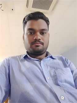 Nikam dildal mansuri - Full time Cleaner in kalyan in Mumbai