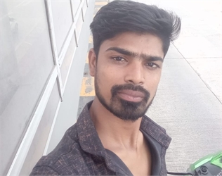 Nikesh Kumar - Full time Cleaner in mahalaxmi in Mumbai