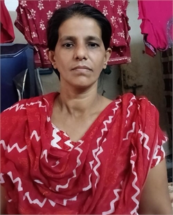 Nikhat Parveen - Part time Patient Care and Elderly Care in Calcutta National Medical College & Hospital in Kolkata