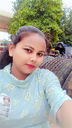 Nikita - Part time Patient Care and Elderly Care in Nagpur, Maharashtra in Nagpur