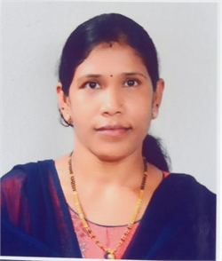 nikita kondekar - Full time Cleaner and Patient Care and Elderly Care and Baby Sitter in mangaon in Pune