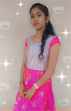 Nikita Bait - Full time Cleaner and Cook in Khar in Mumbai