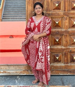 Nikita Bodere - Part time Cleaner and Baby Sitter in Chembur in Mumbai